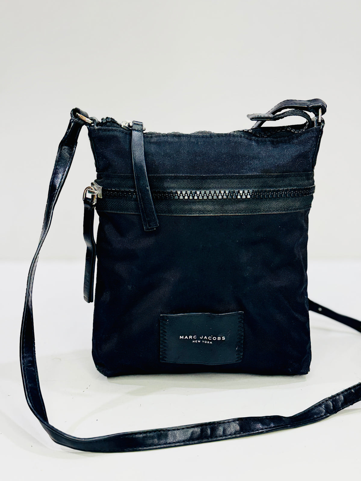 MARC JACOBS