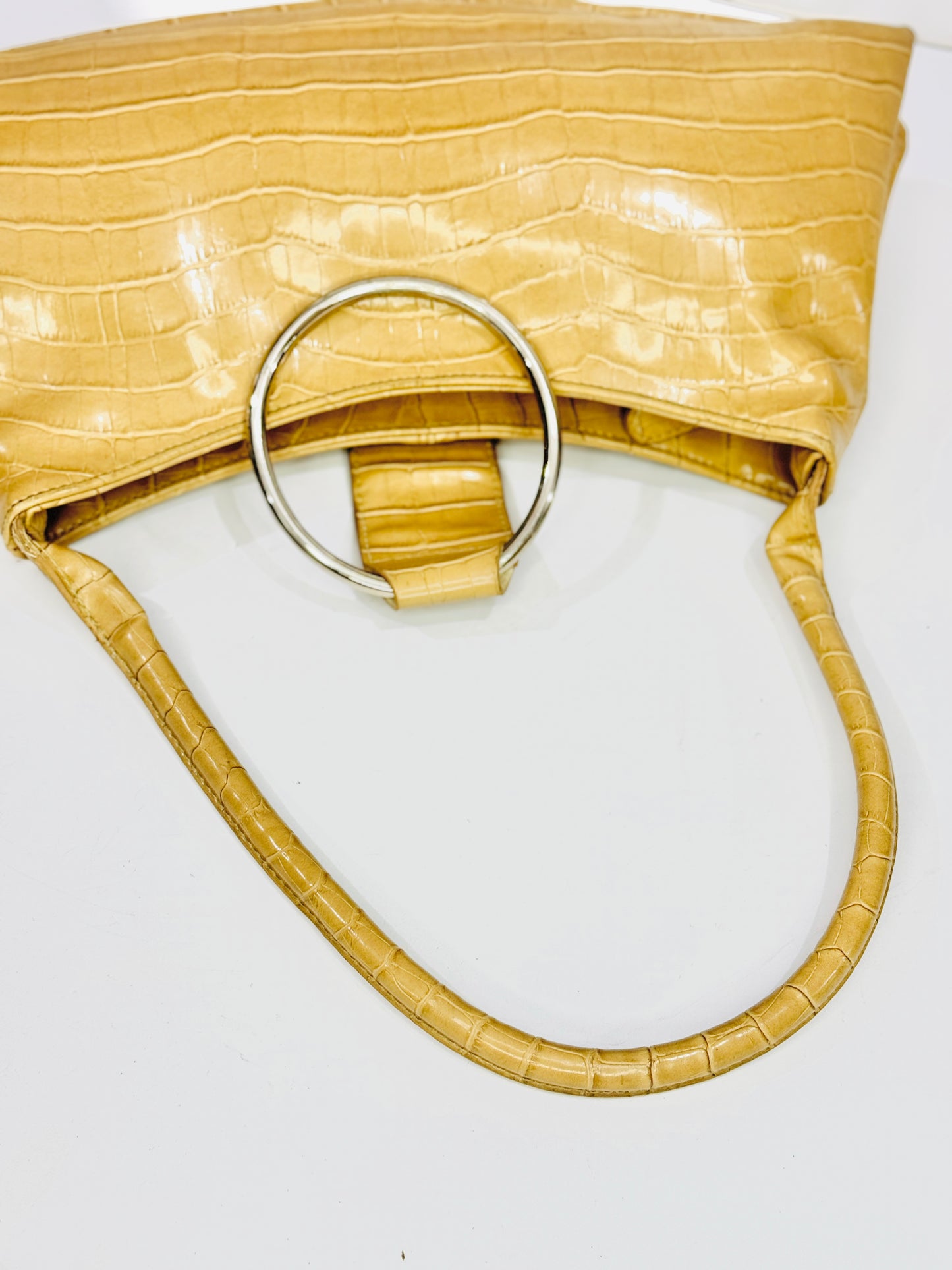 SHOULDER | BAG