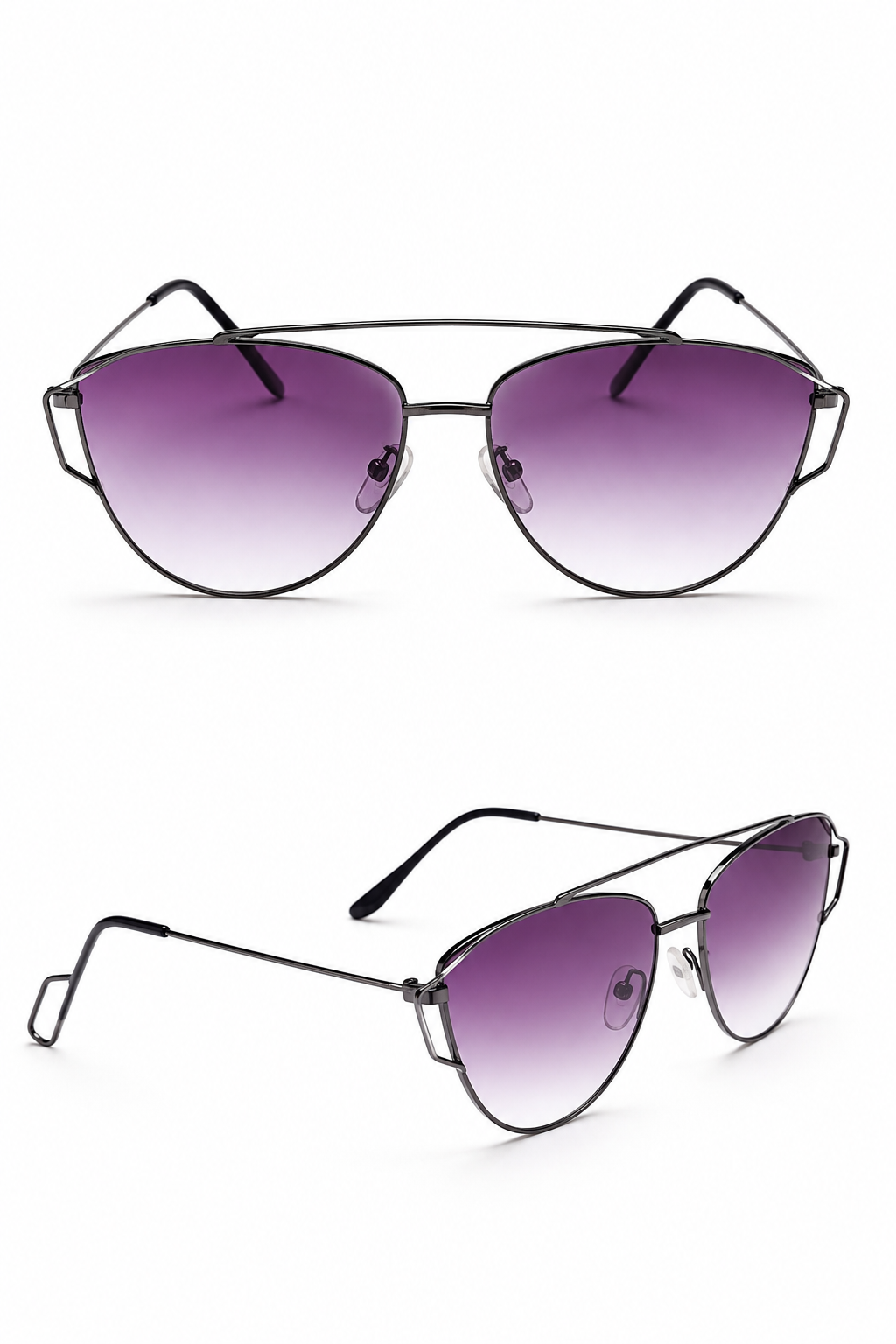 Imported | Glasses