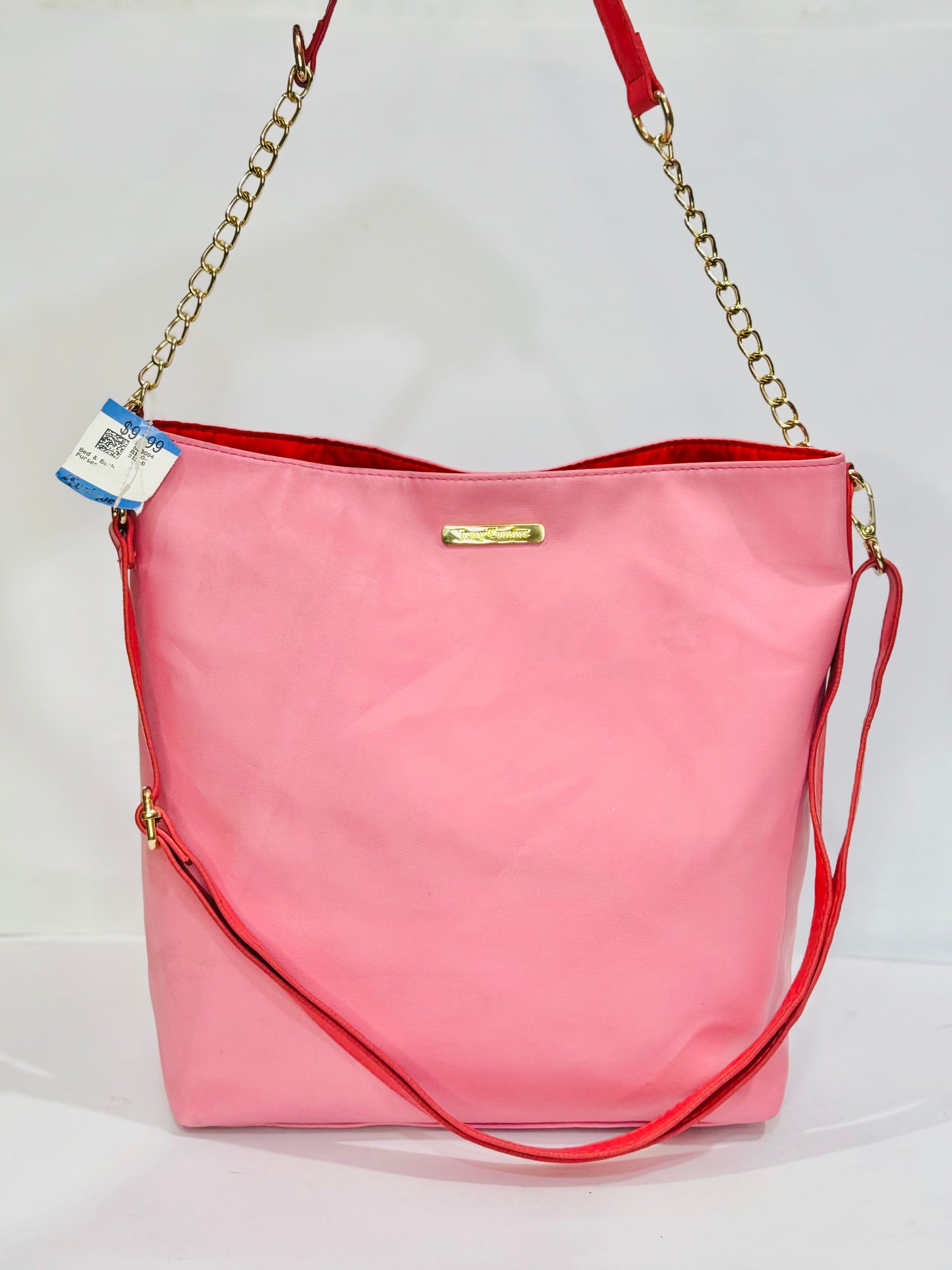 JUICY COUTURE