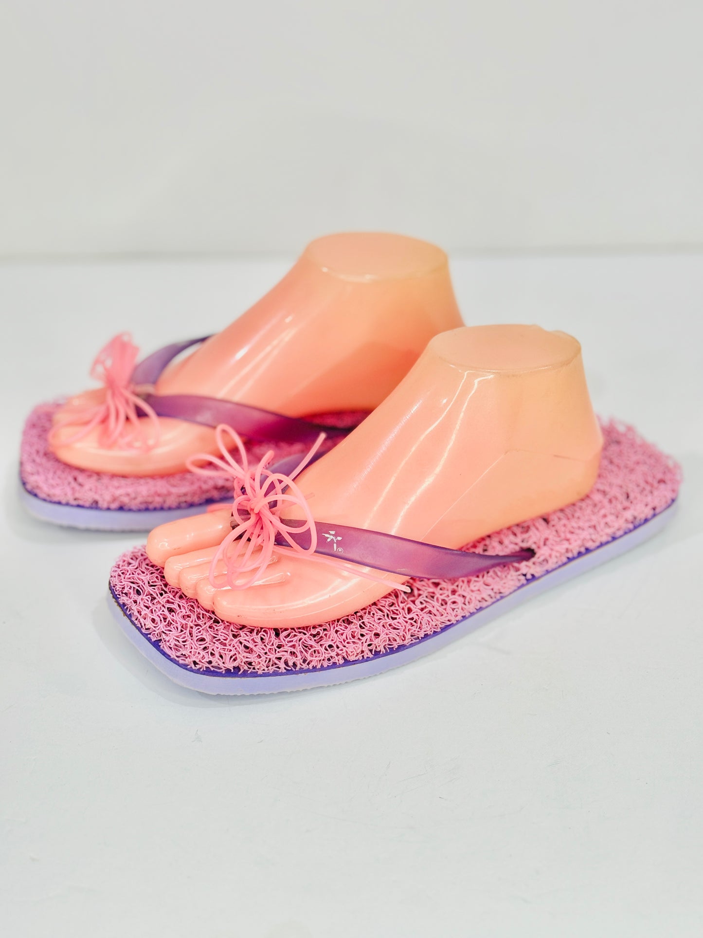 FLIP FLOP | 39/40