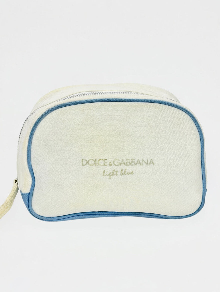 D&G