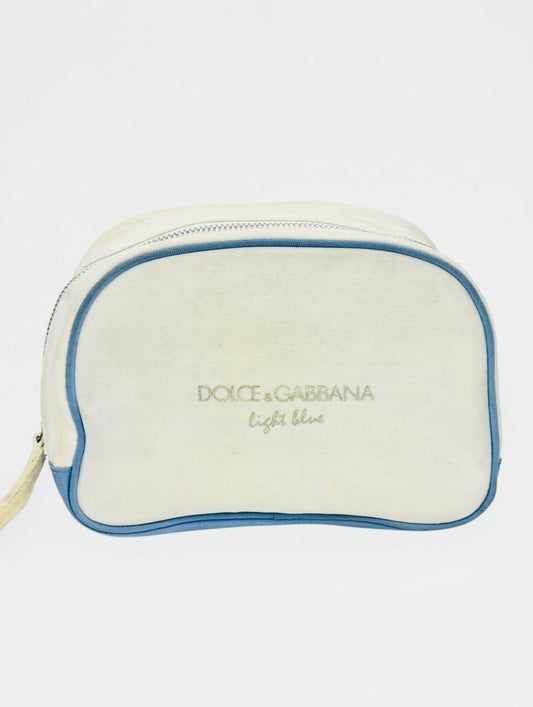 D&G