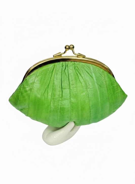 Genuine Leather |Wallet