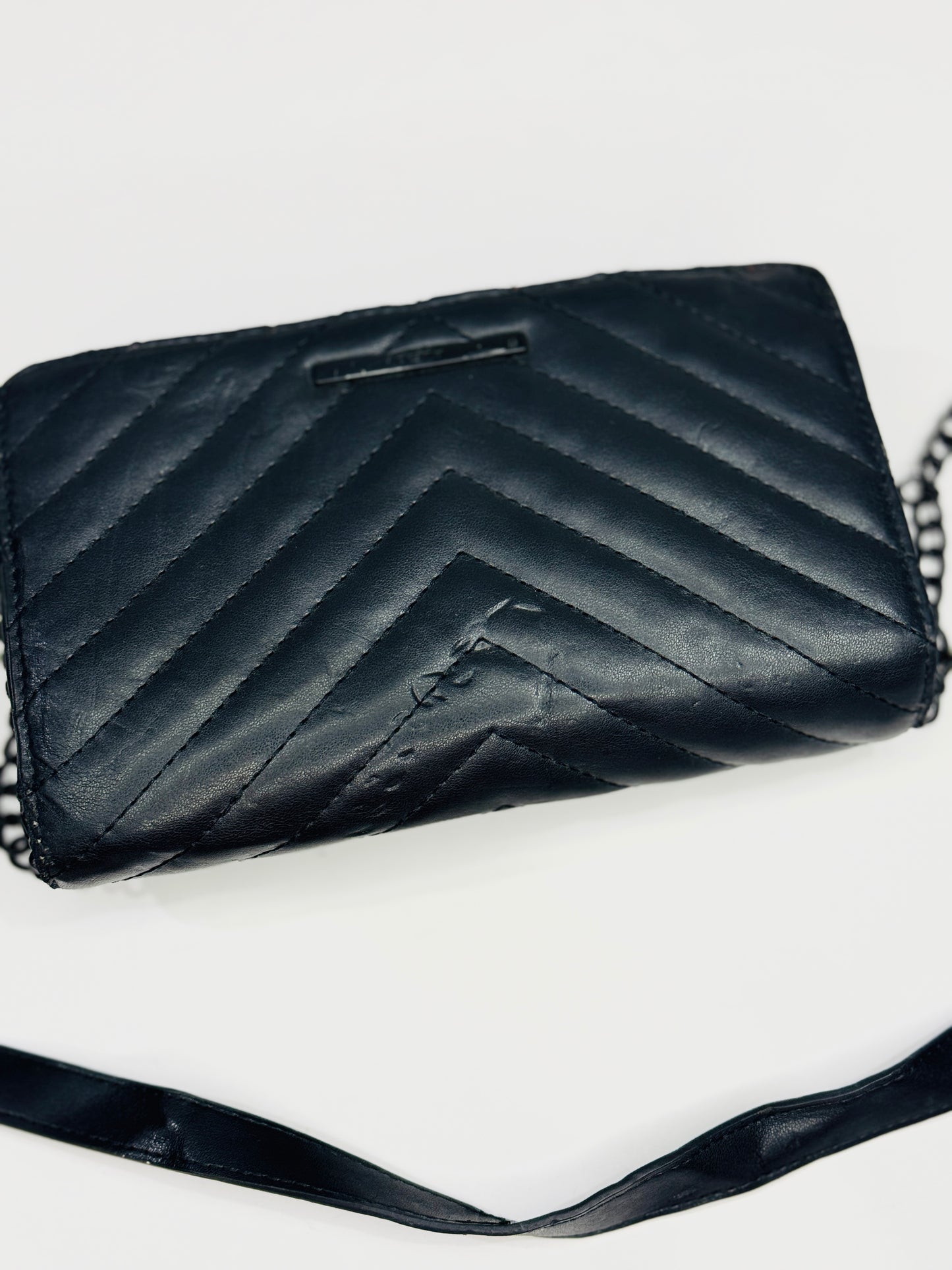 ALDO