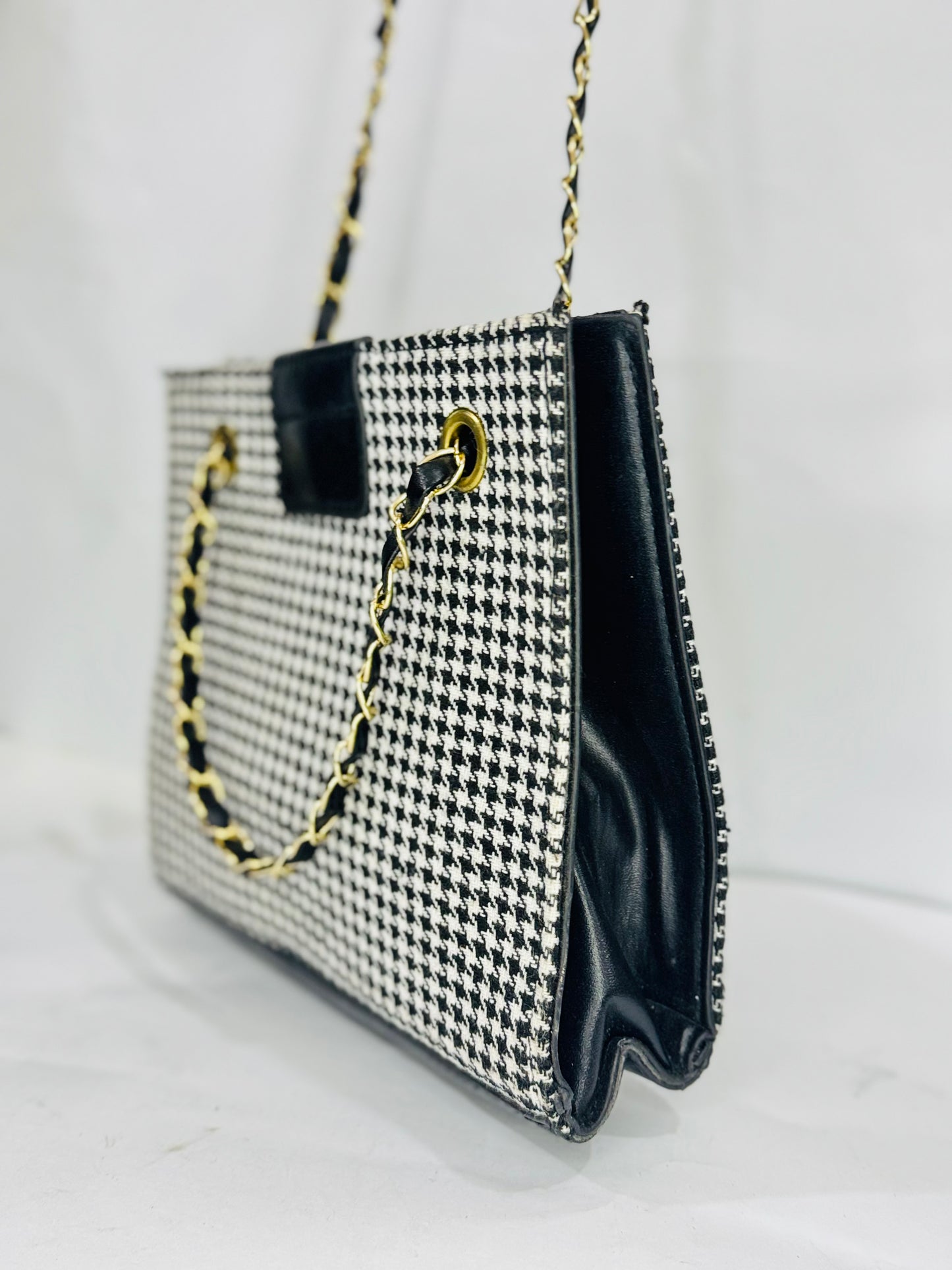 Check |Bag