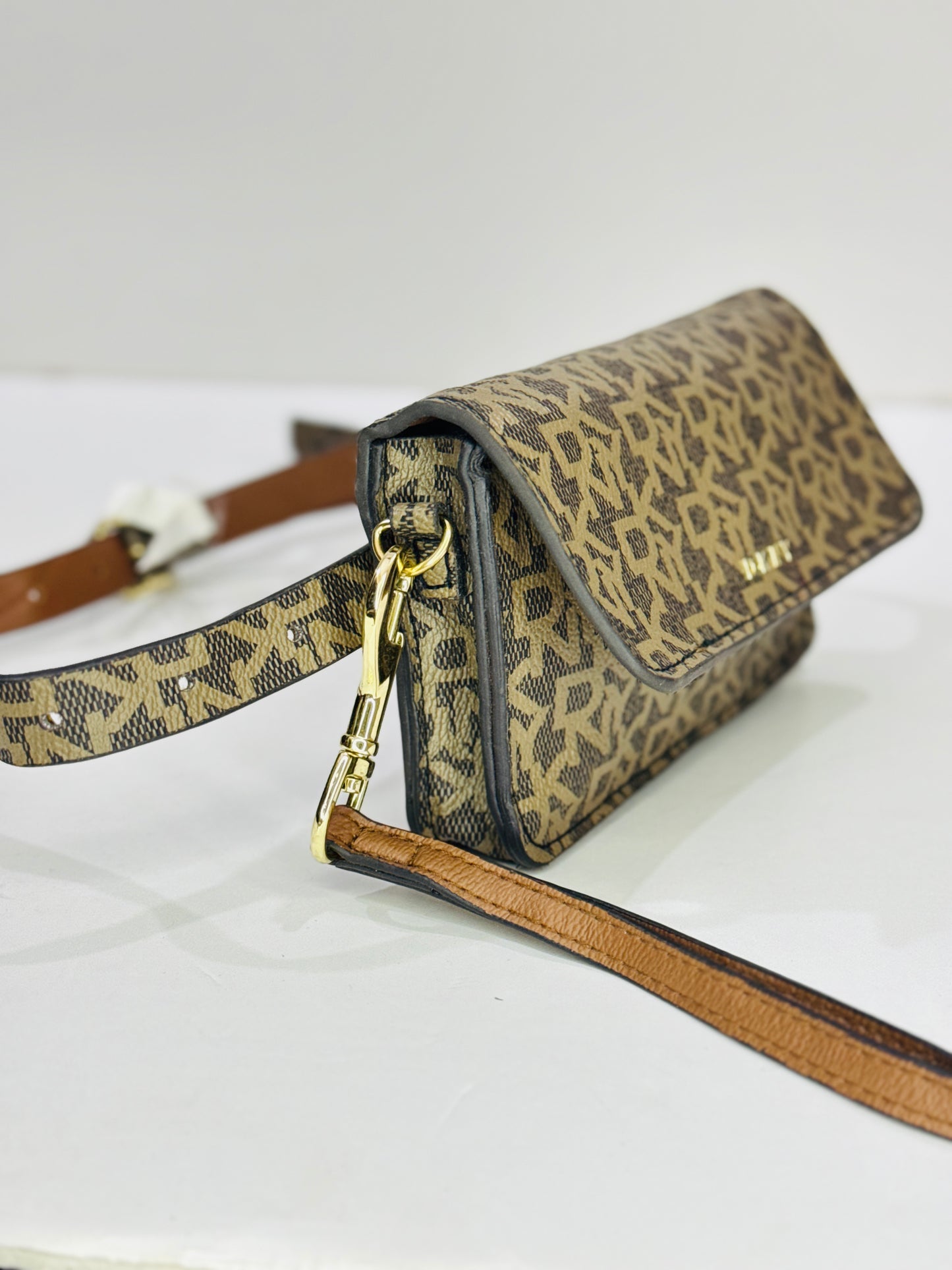 DKNY | 3 in One Bag