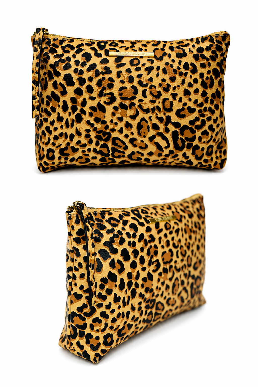STEVE MADDEN