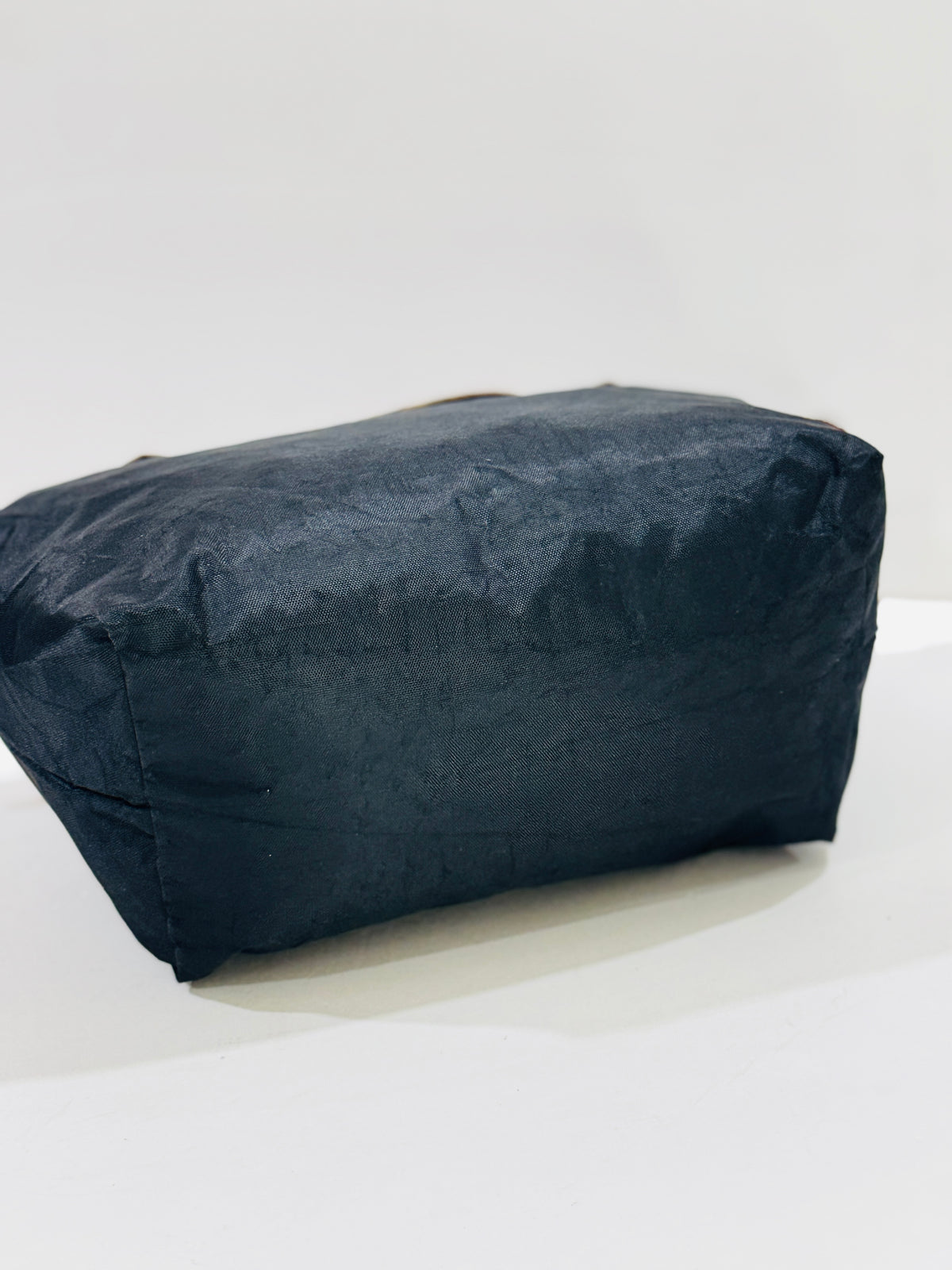 HAND | BAG