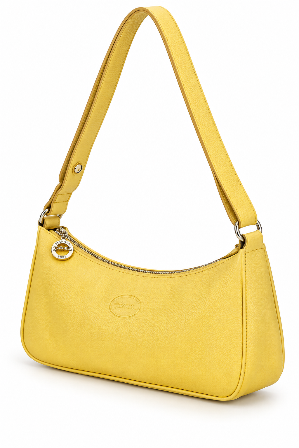 LONGCHAMP