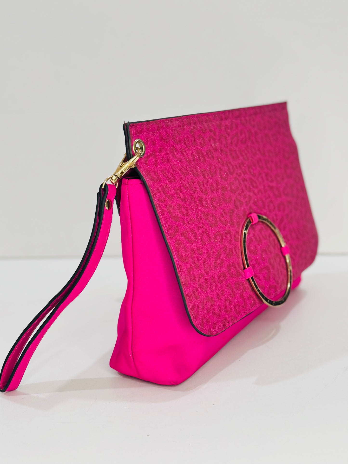 BOLSO FIESTA
