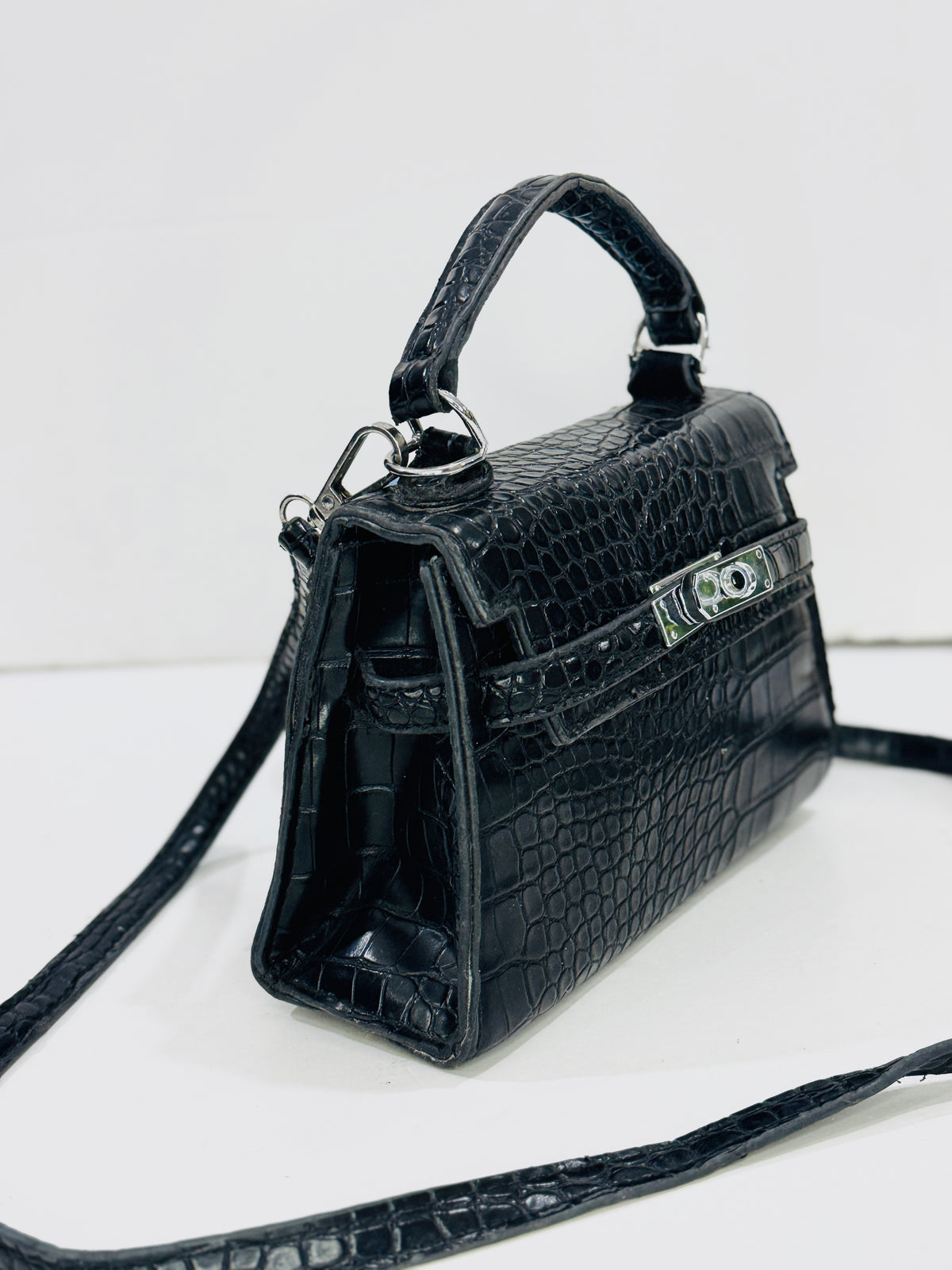 KELLY | BAG