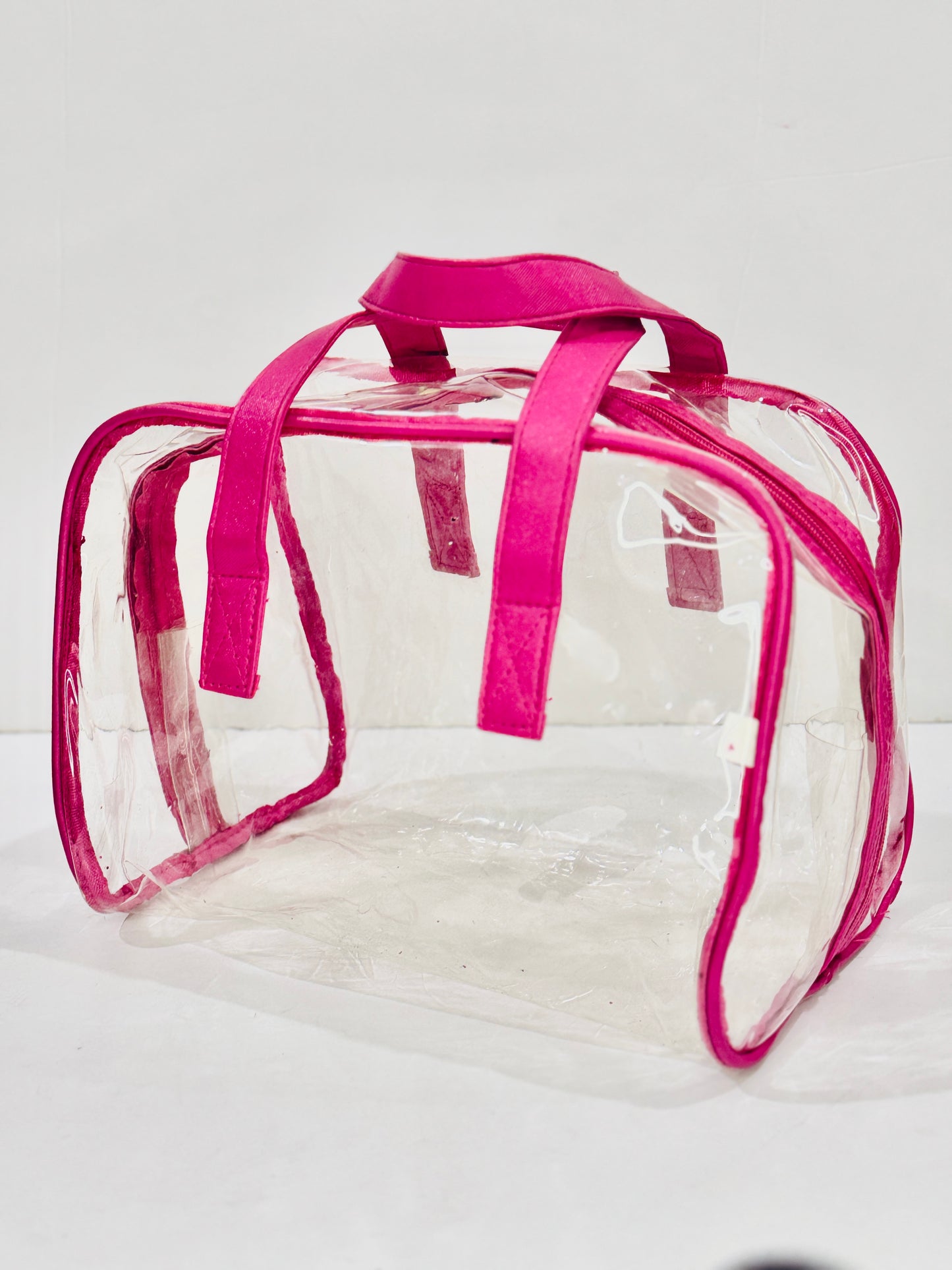 ORGANISER | BAG