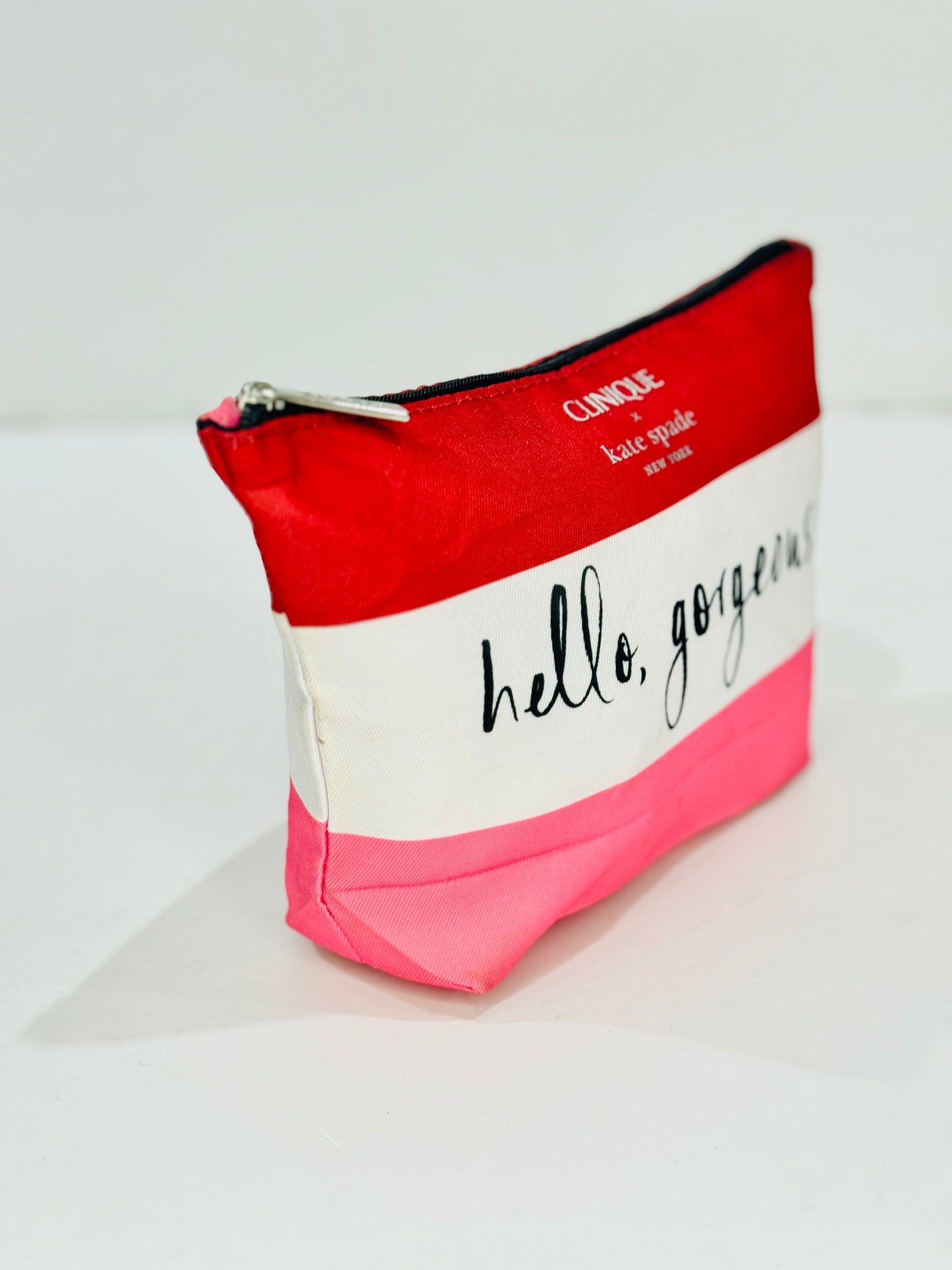 KATE SPADE ♠️ | CLINIQUE