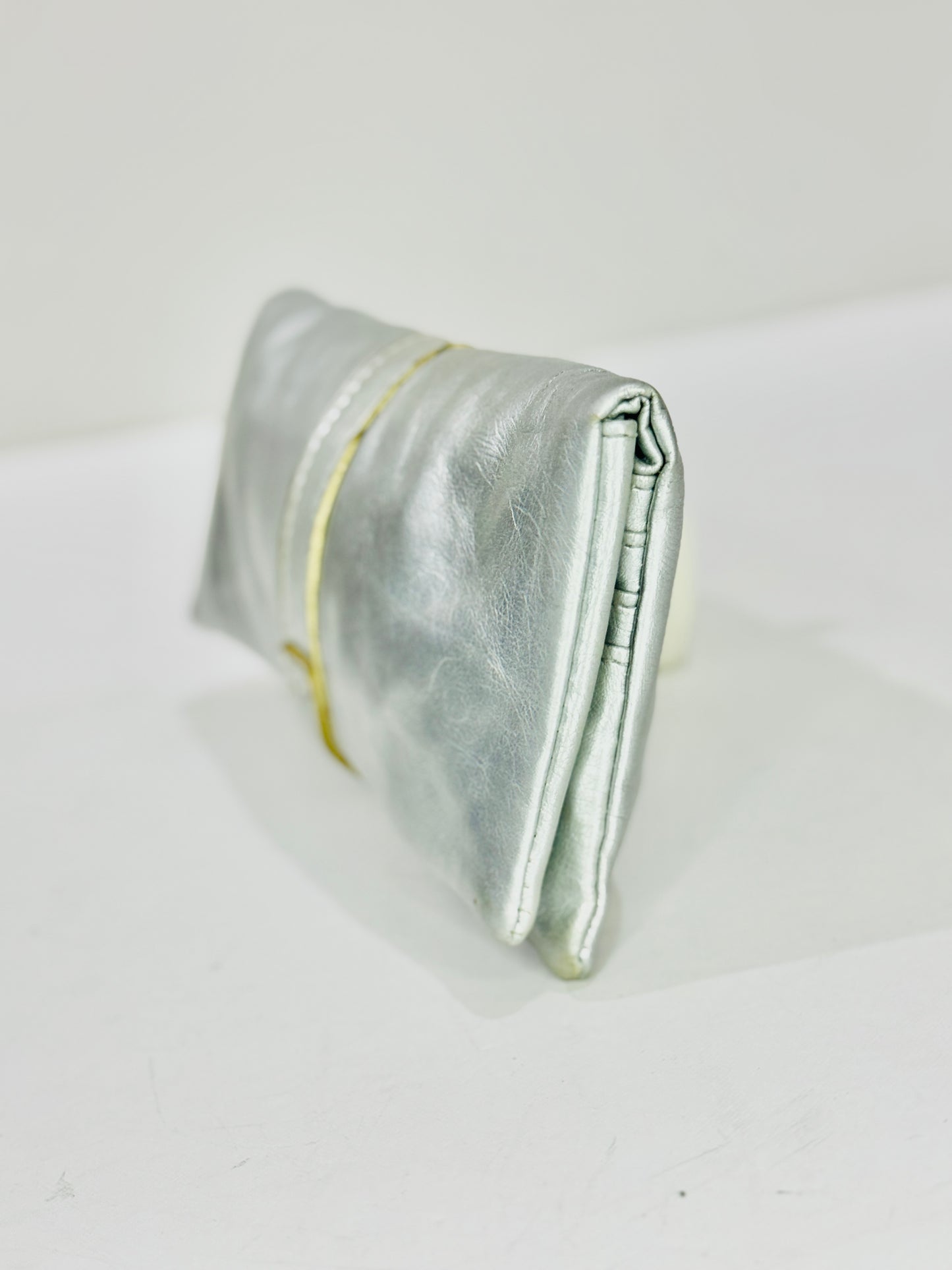 Folding | Wallet