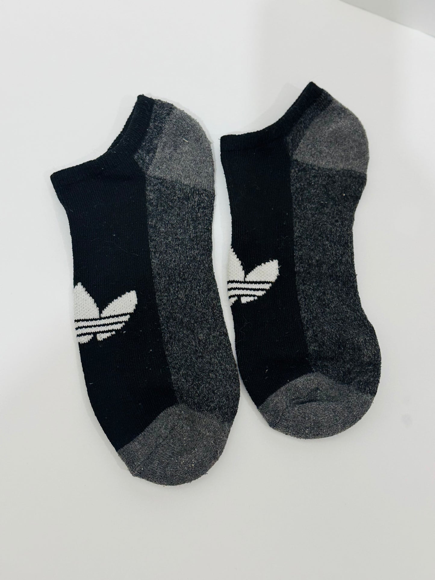 adidas |socks
