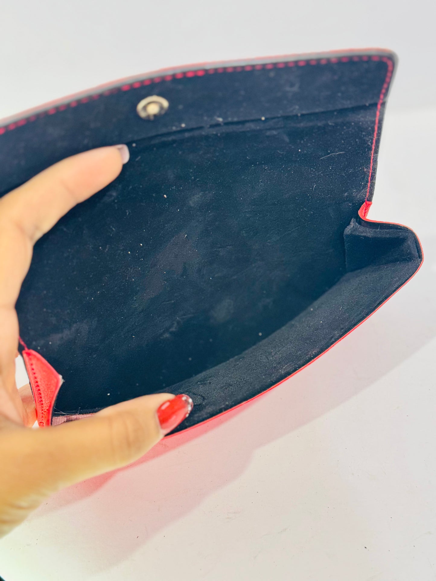 GUESS |Glasses Case