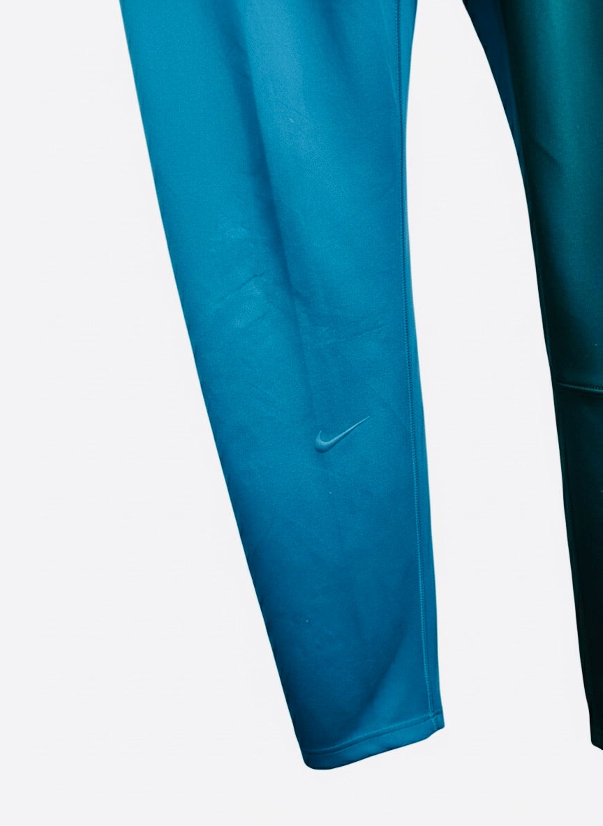 NIKE✔️ | Legging