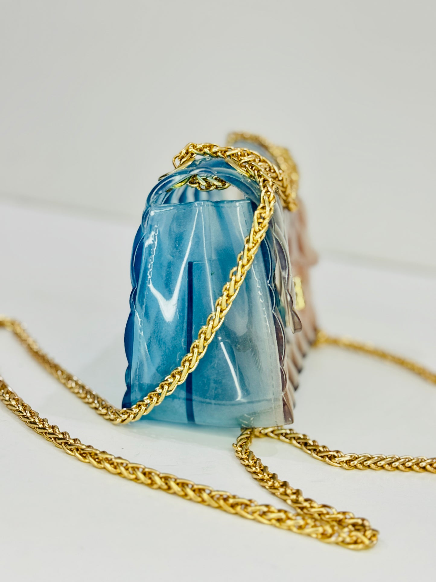Jelly | Bag