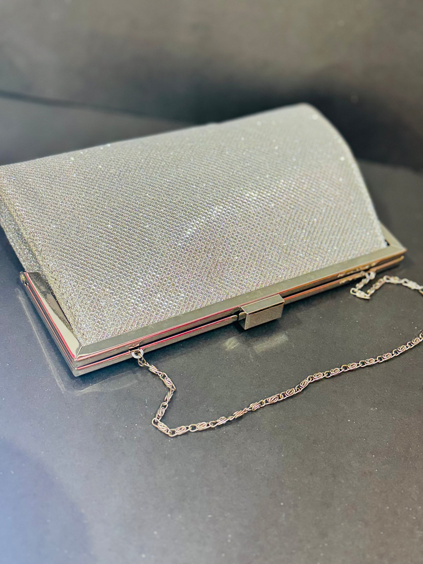Sparkle | Bag