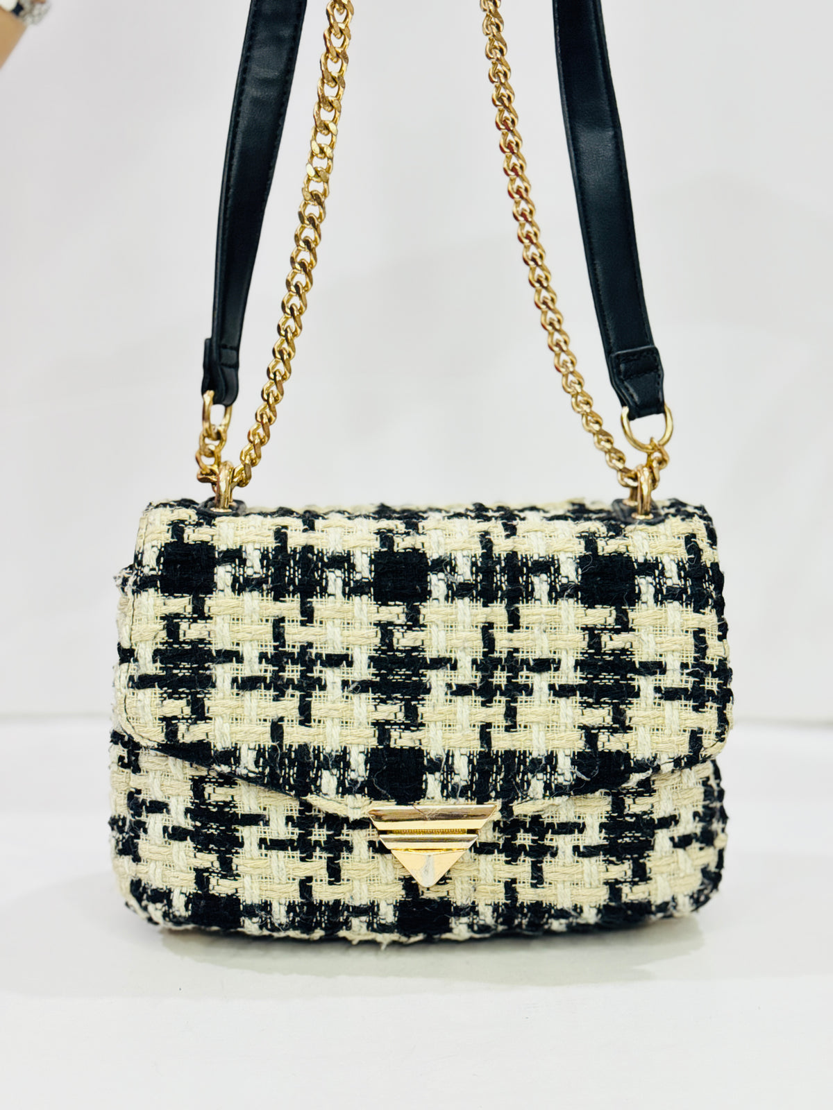 FLIP | BAG