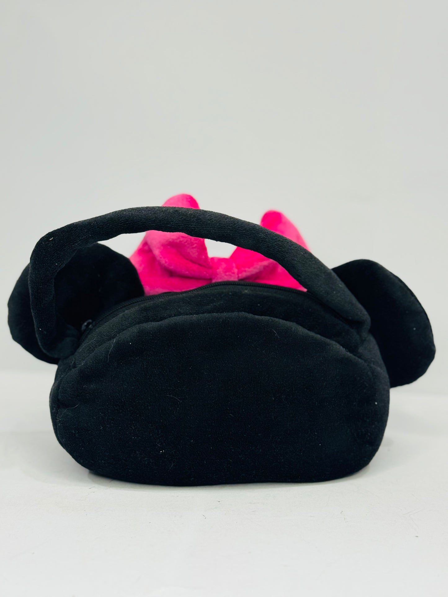 DISNEY | BABY BAG