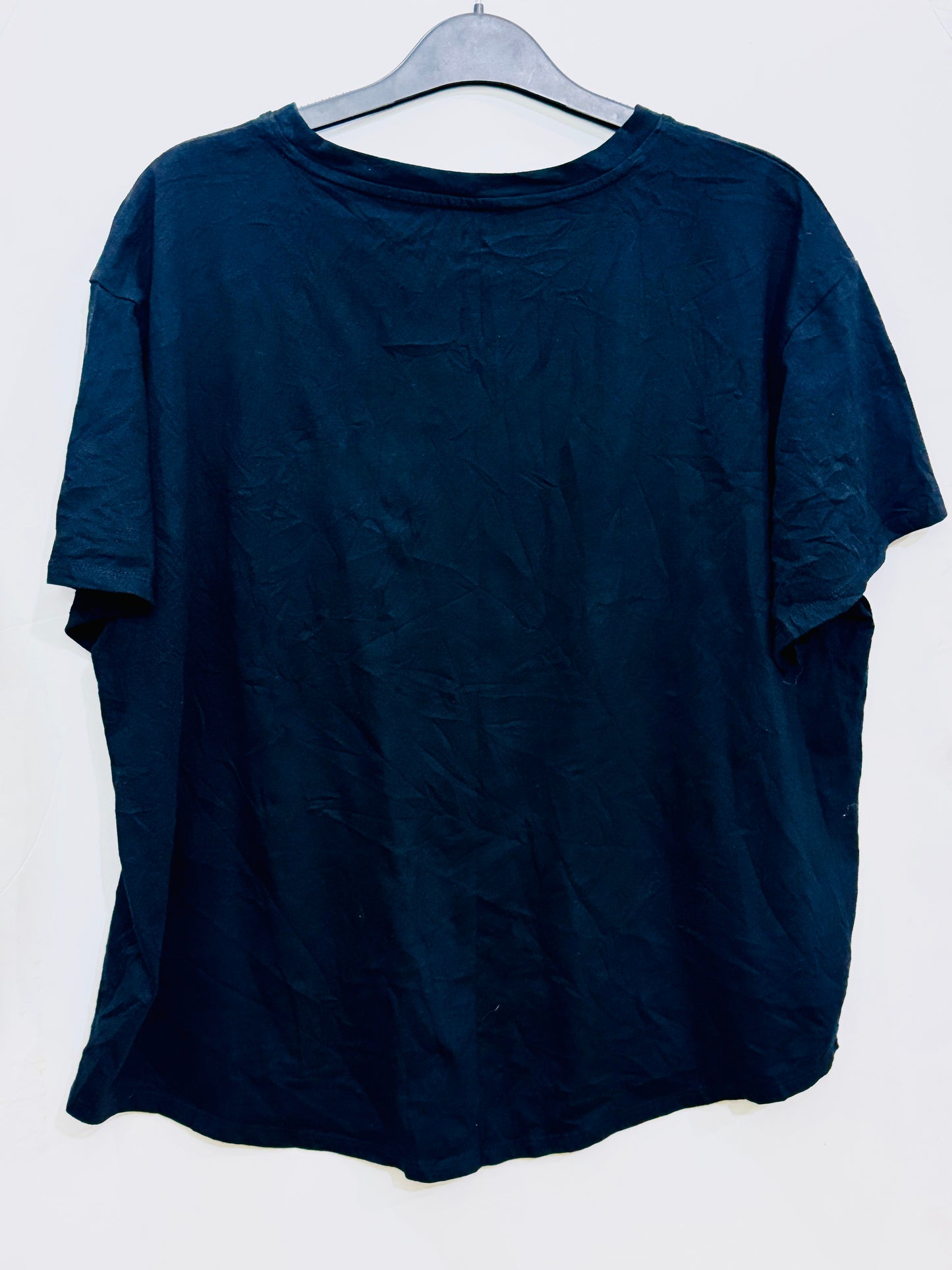 SONOMA | SIZE : L