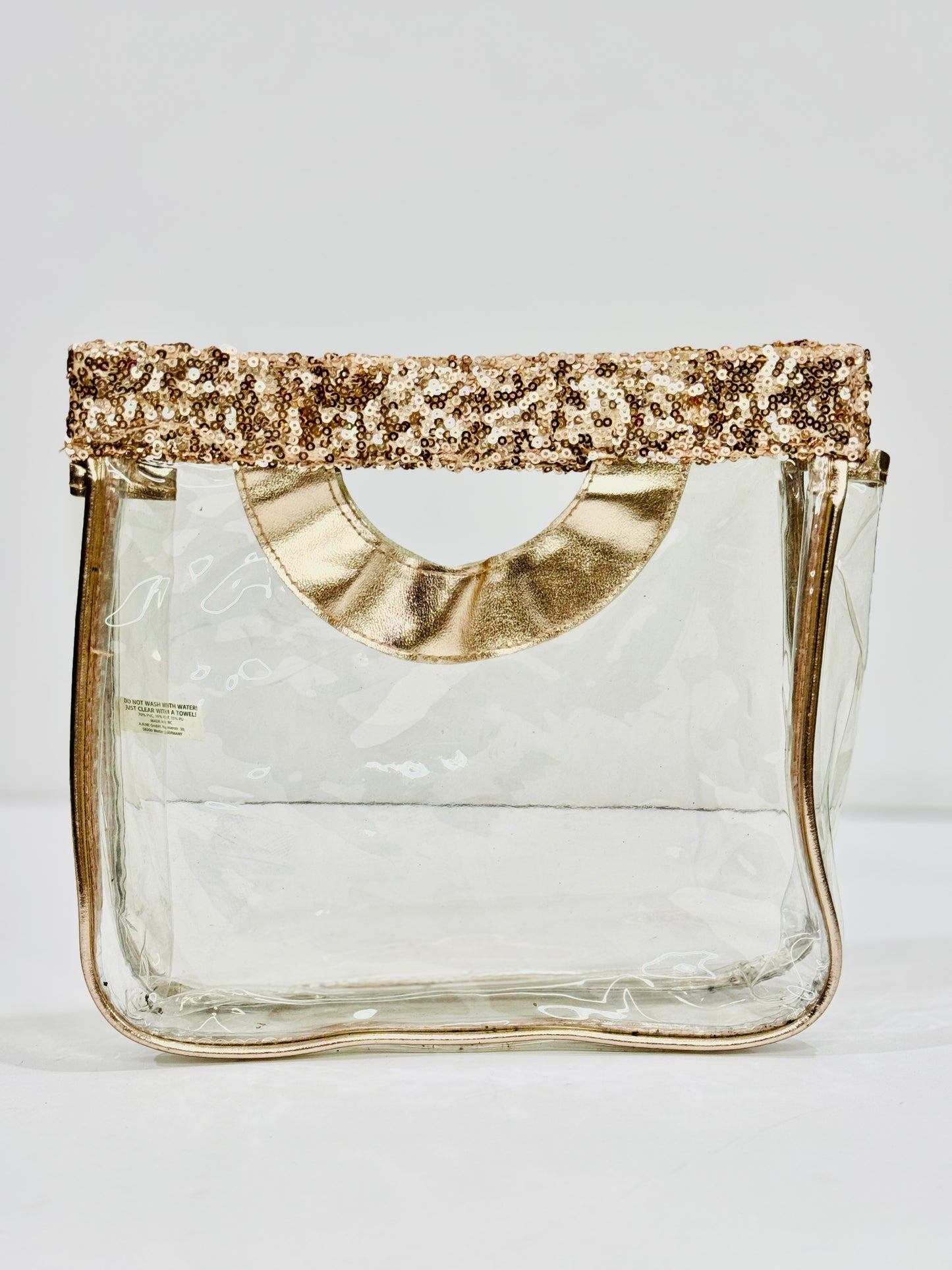 SEQUIN | BAG