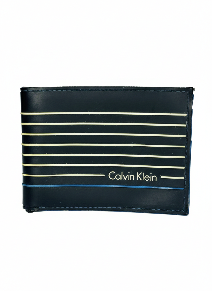 CK |Wallet