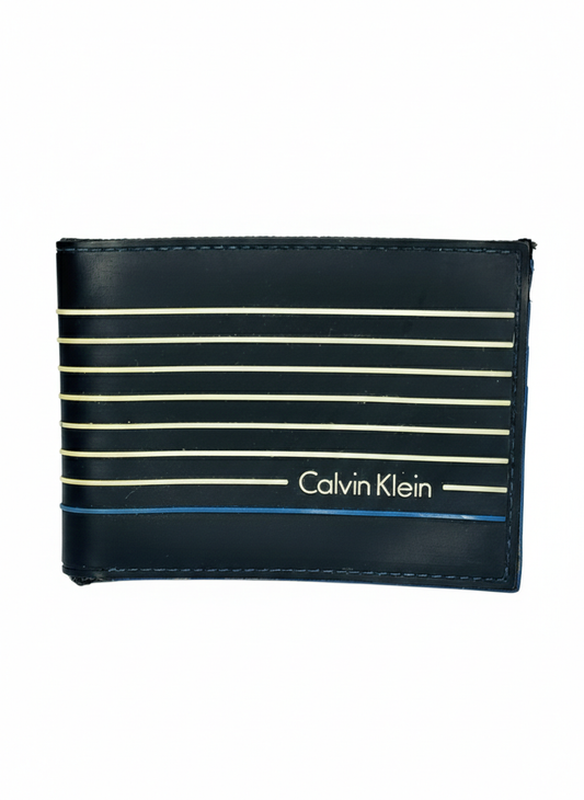 CK |Wallet