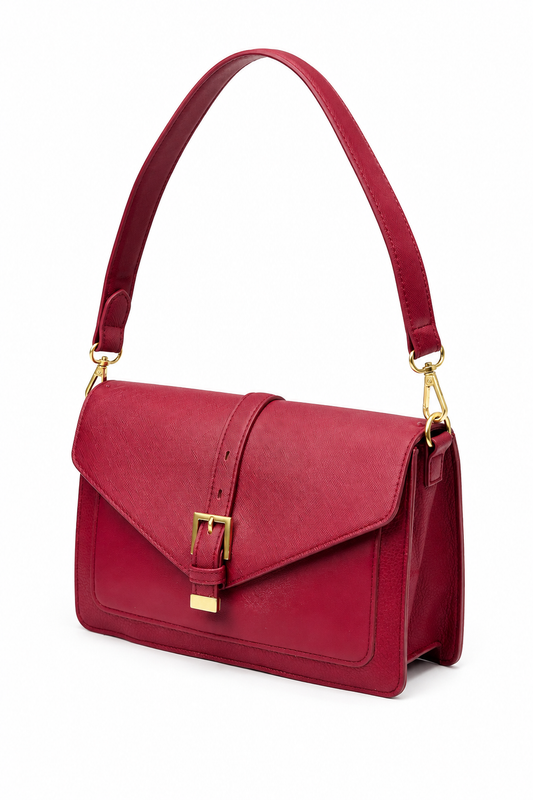 Flip | Bag
