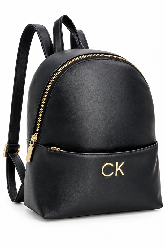 CK