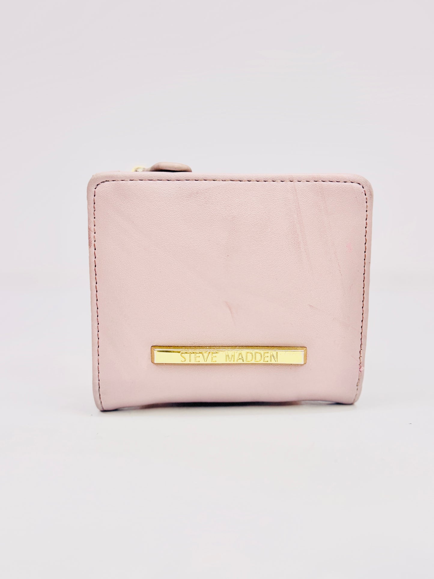 STEVE MADDEN