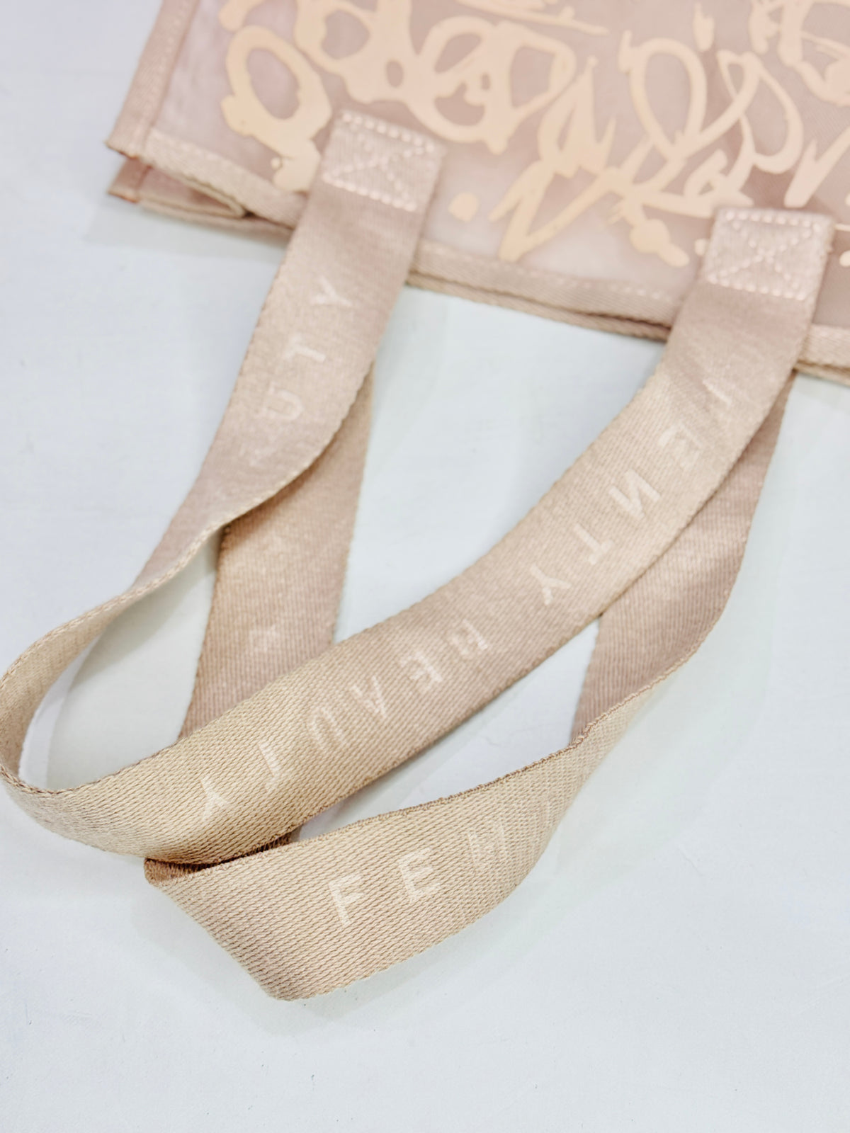 FENTY BEAUTY