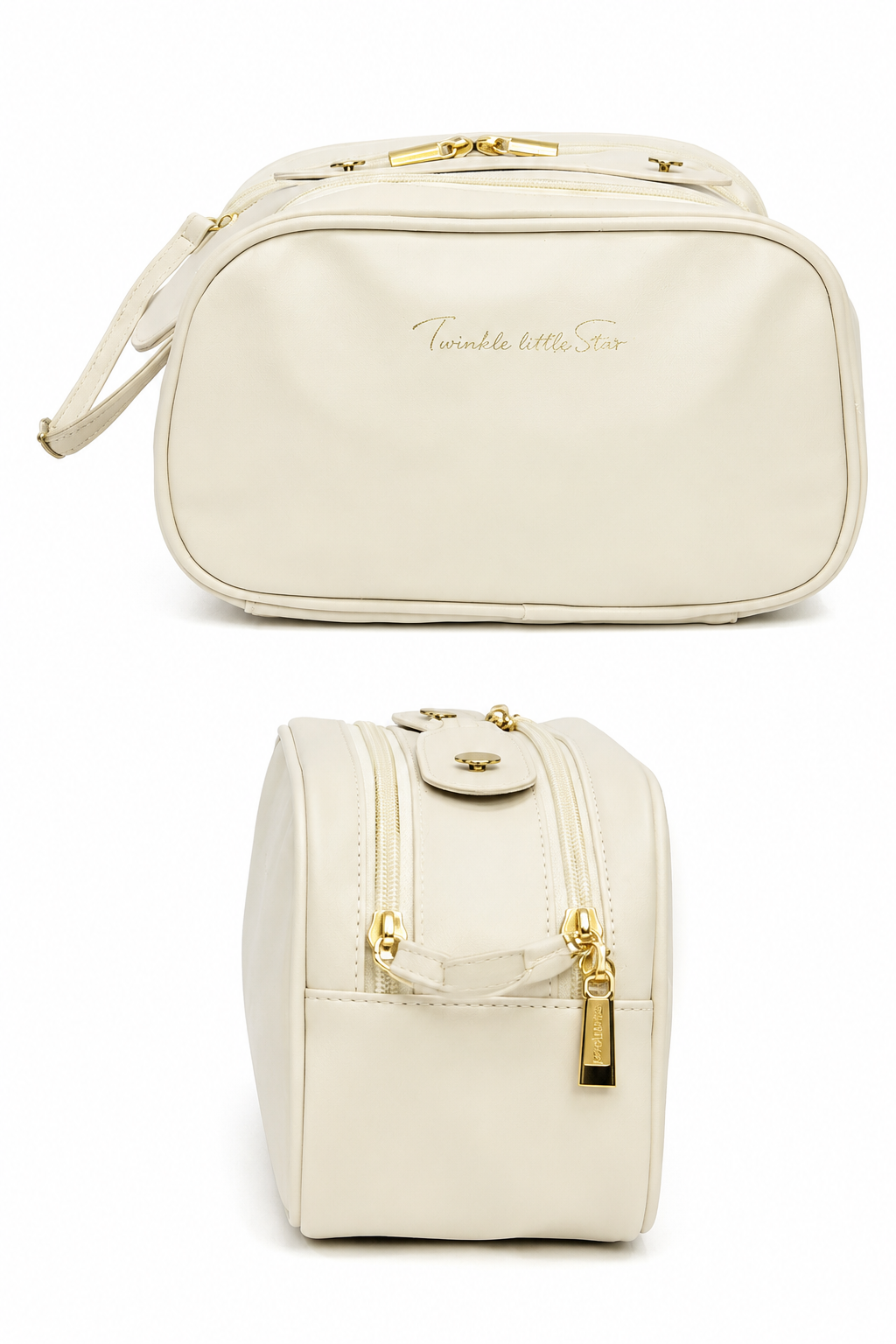 VANITY | BAG