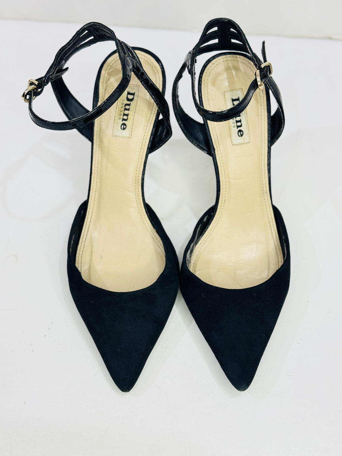 DUNE LONDON | 38