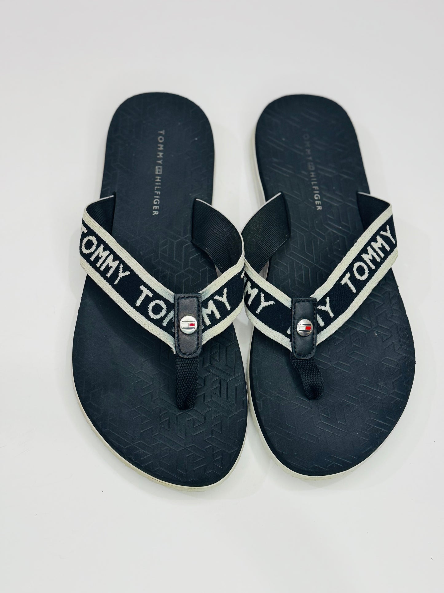 TOMMY HILFIGER | 38/39