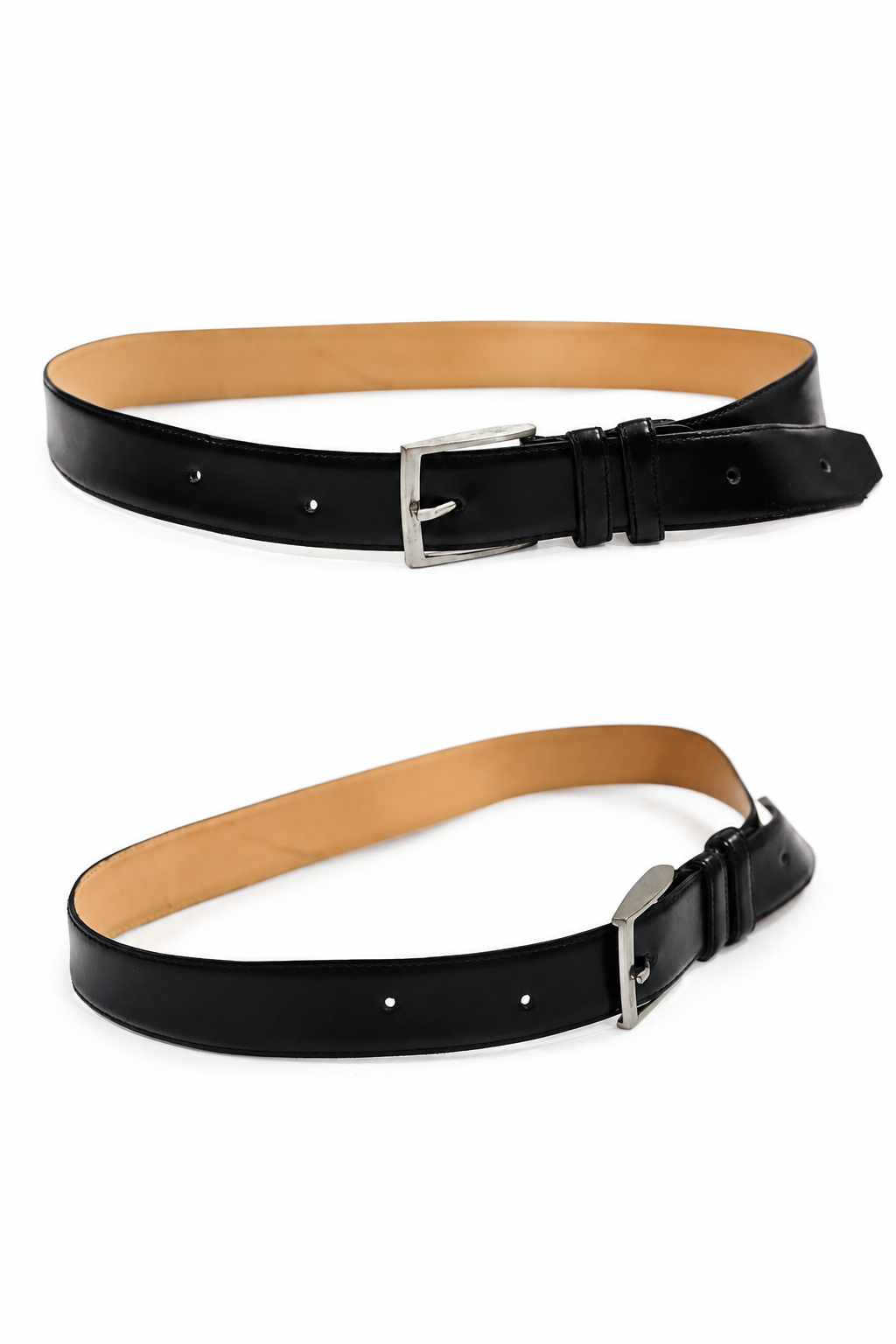 Belt | Genuine Leather