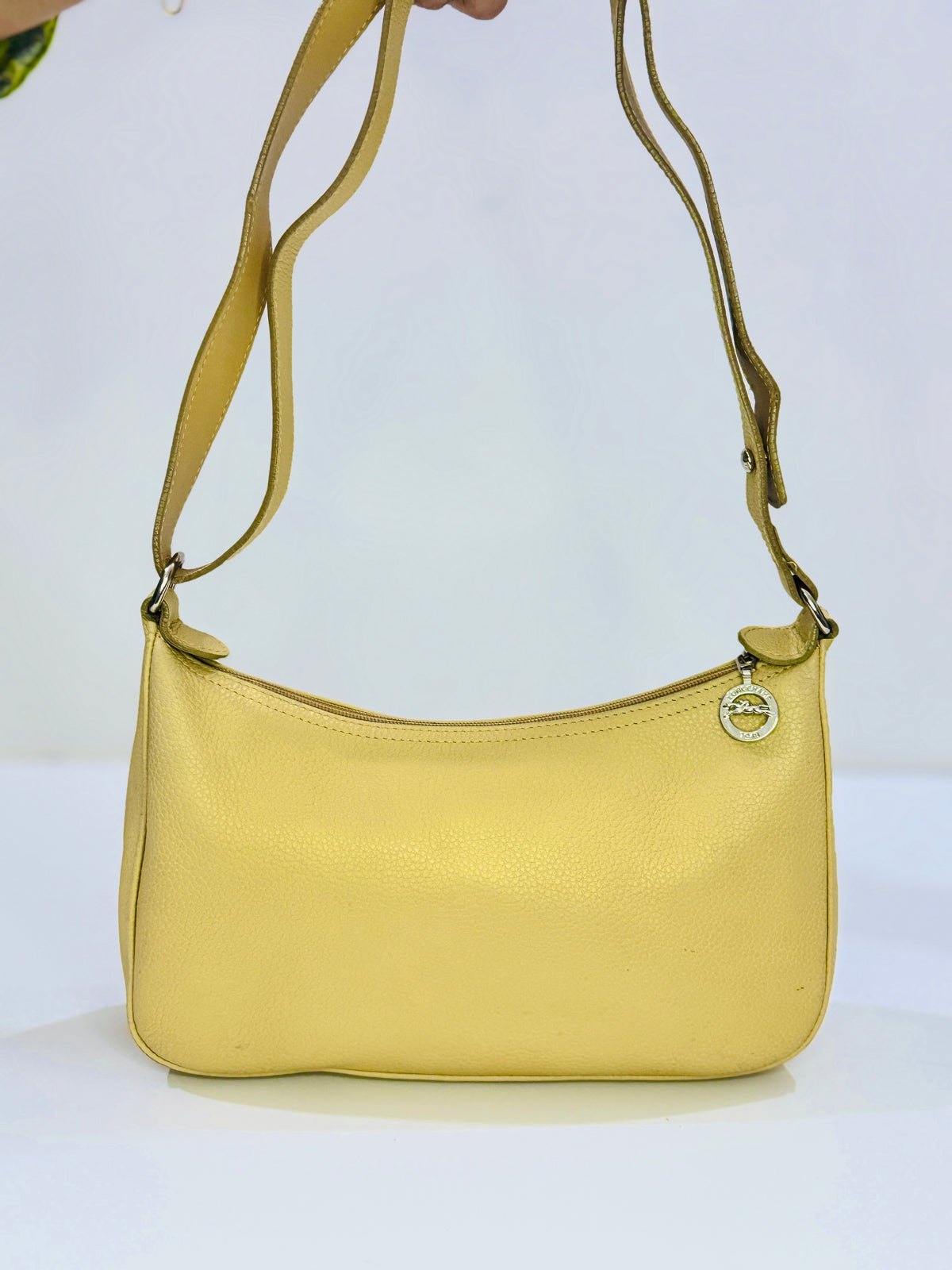 LONGCHAMP