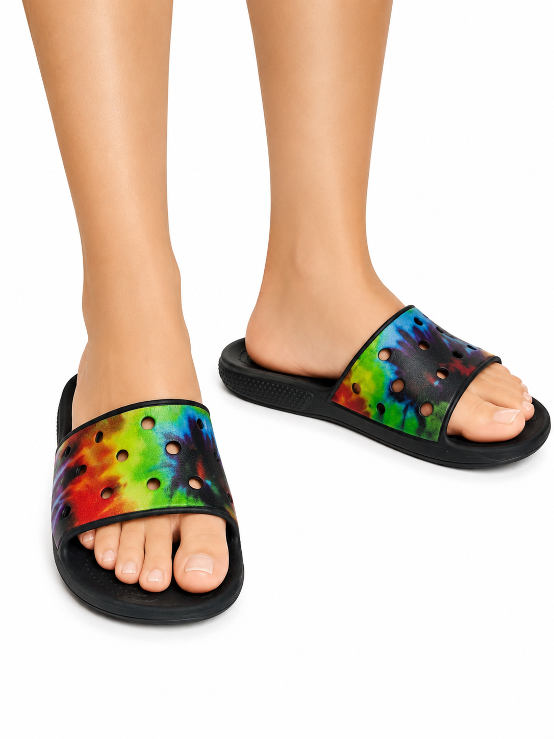 CROCS | 38