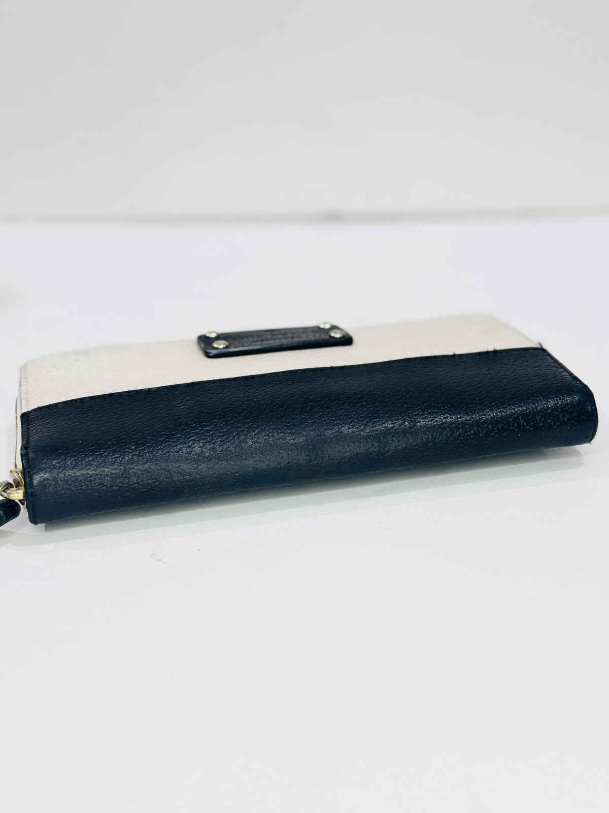 KATE SPADE ♠️