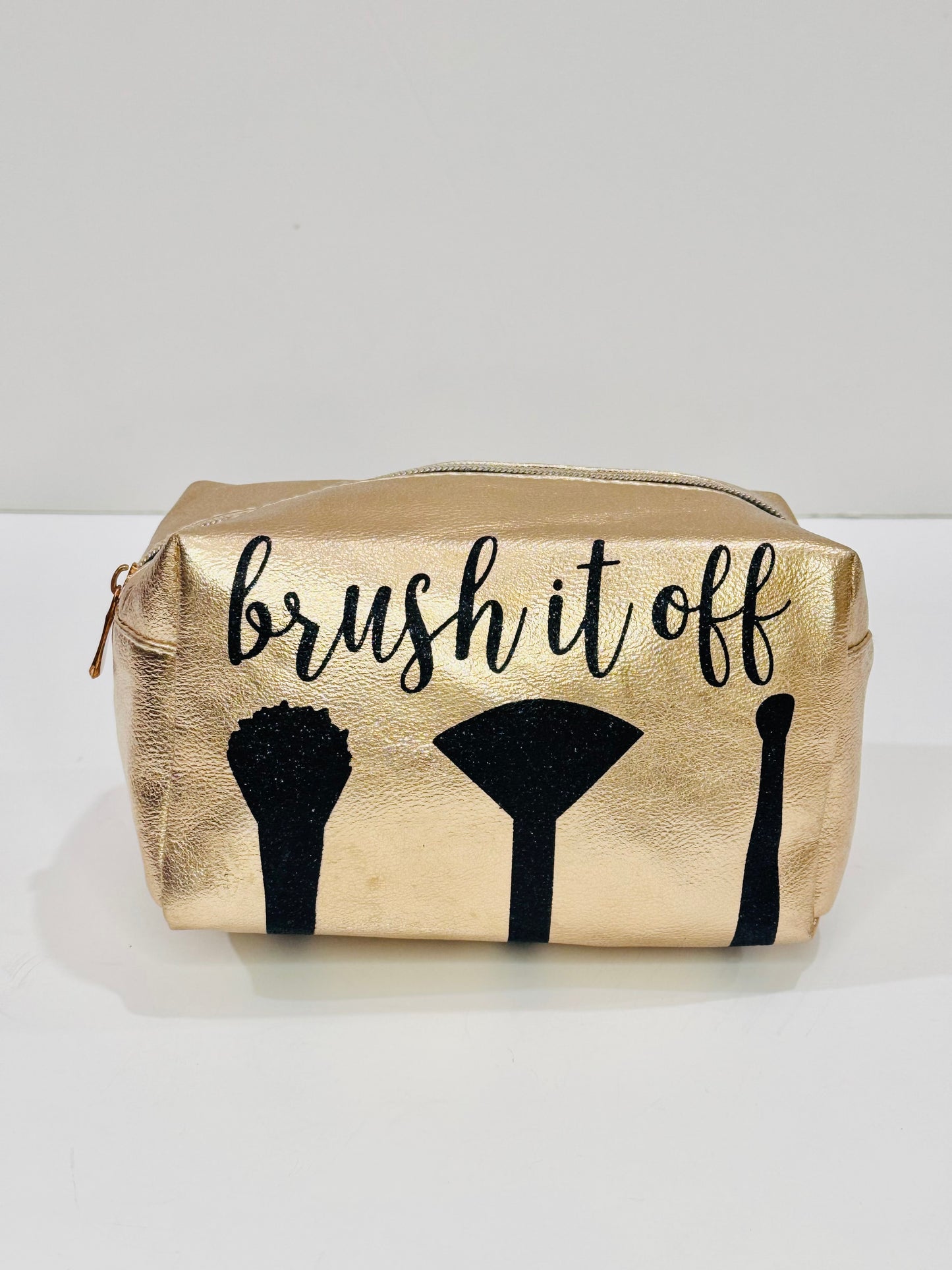 Box | Pouch
