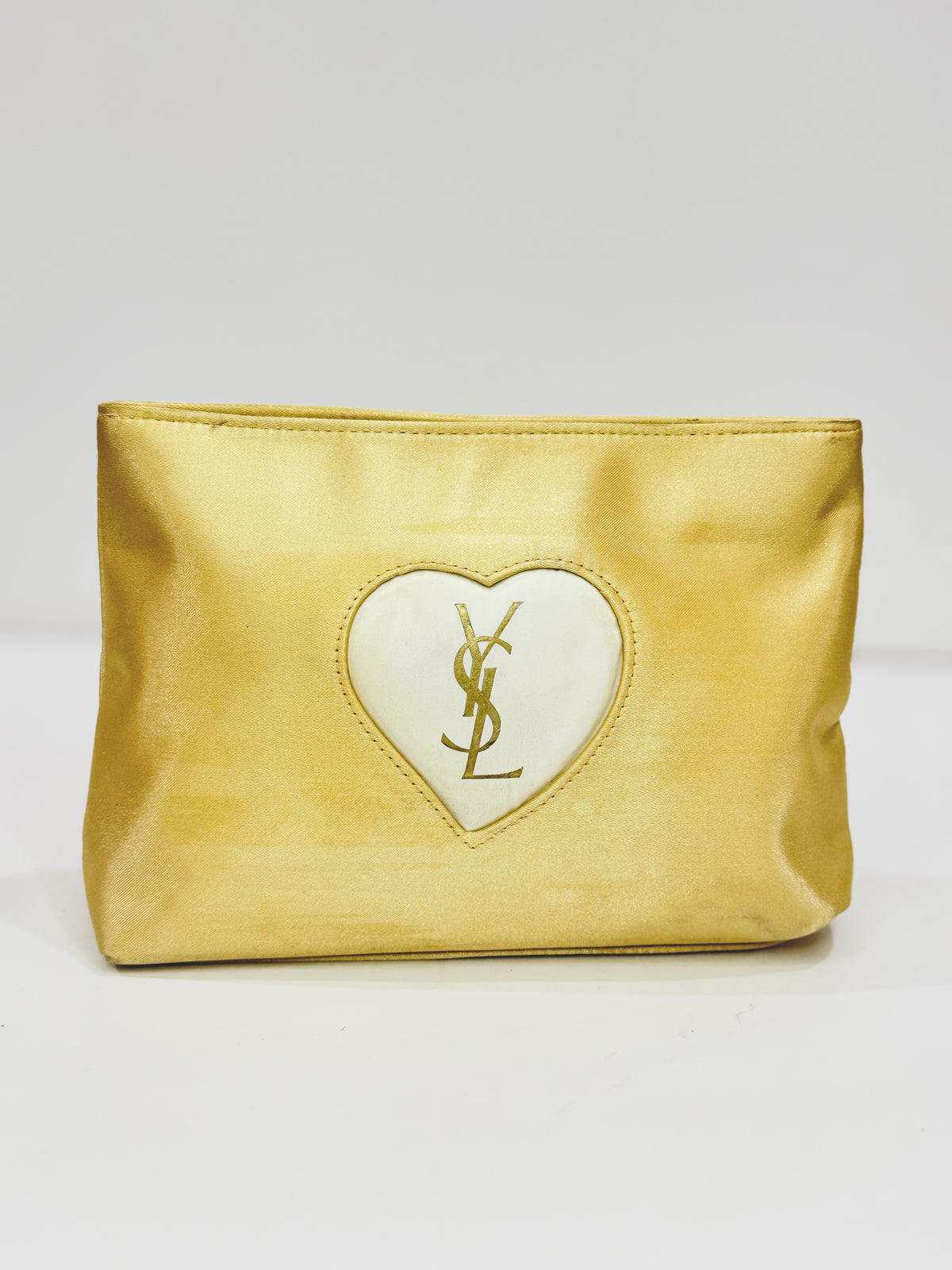 YSL