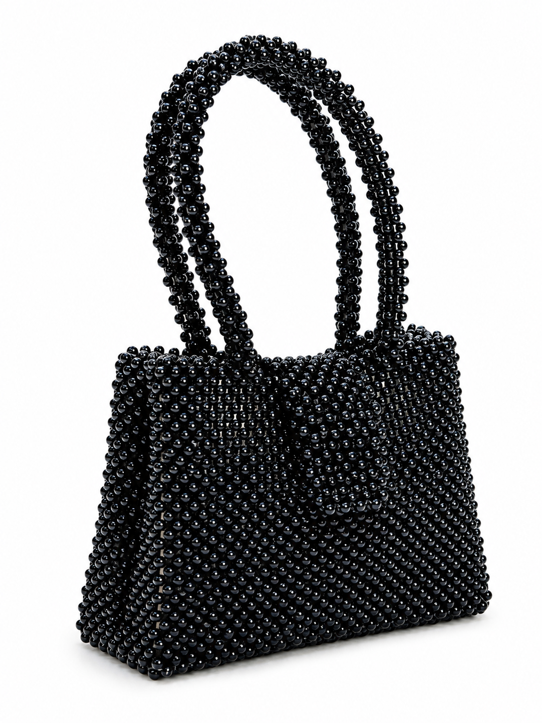 BEADED | BAG