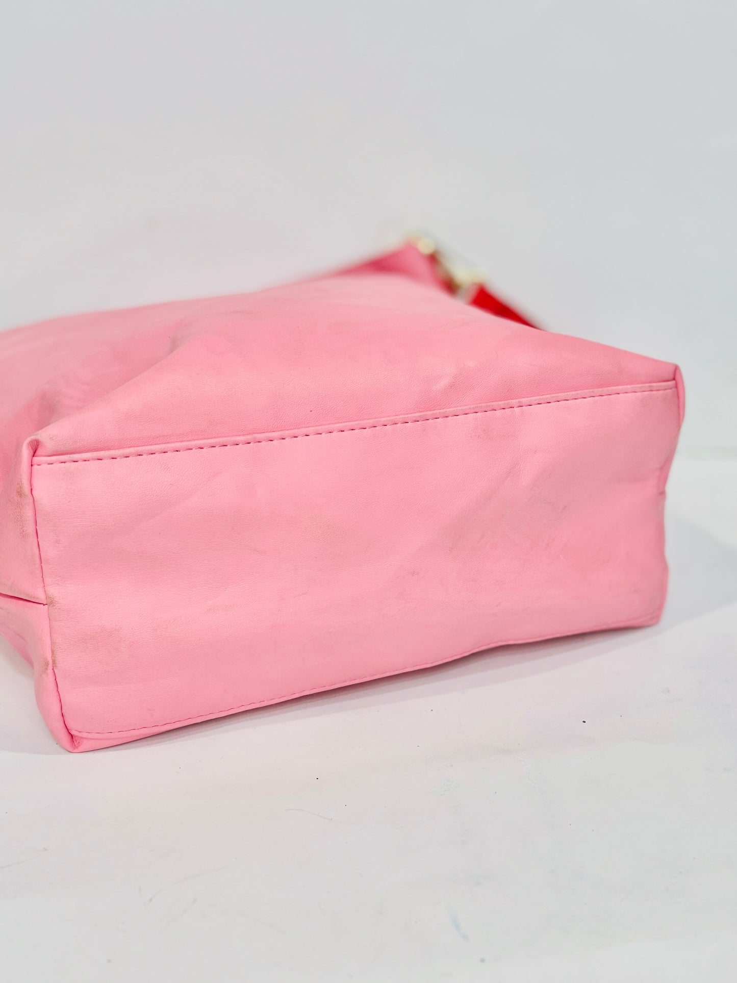 JUICY COUTURE