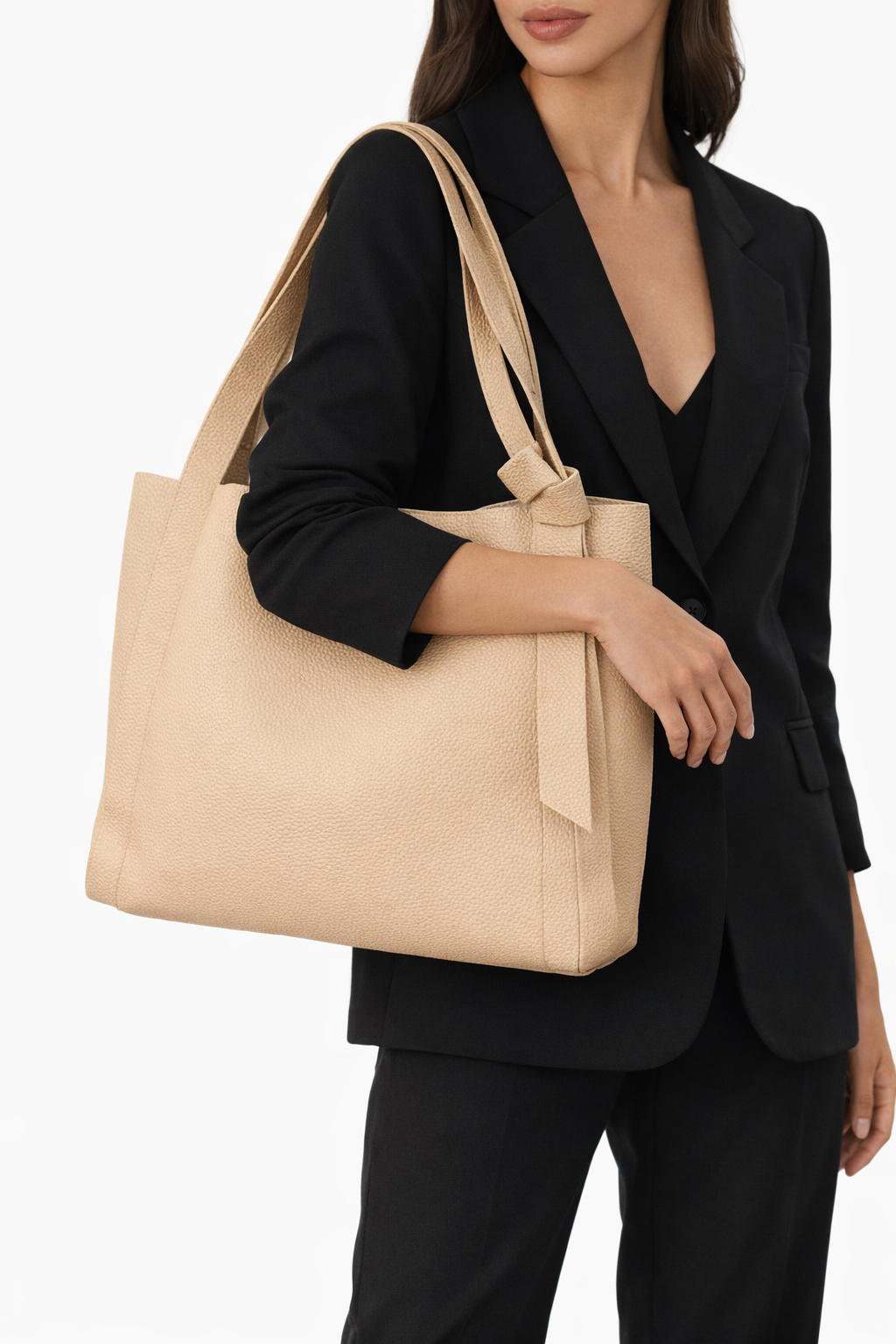 Tote | Bag