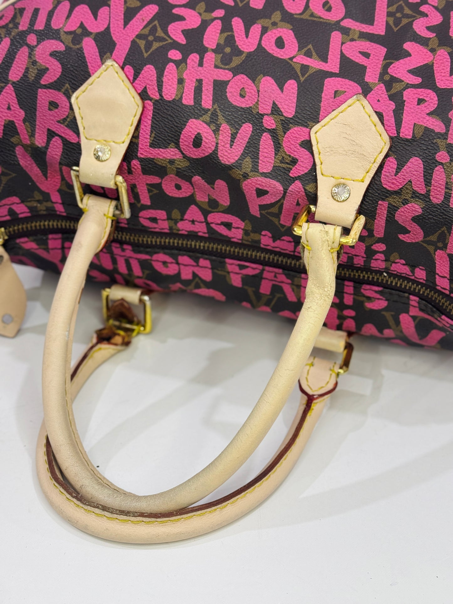 LV