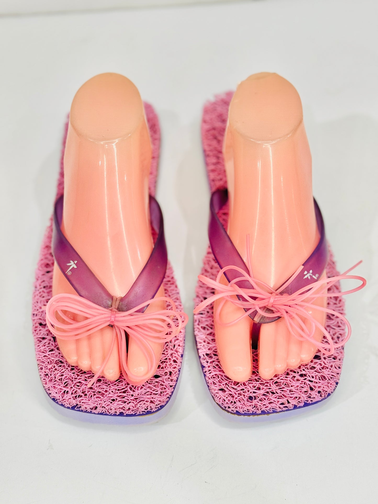 FLIP FLOP | 39/40