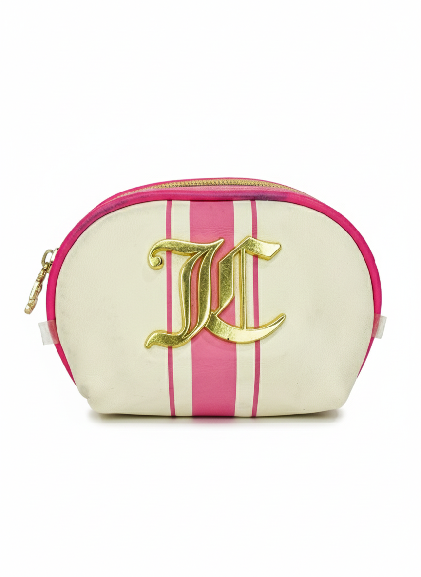 JUICY COUTURE