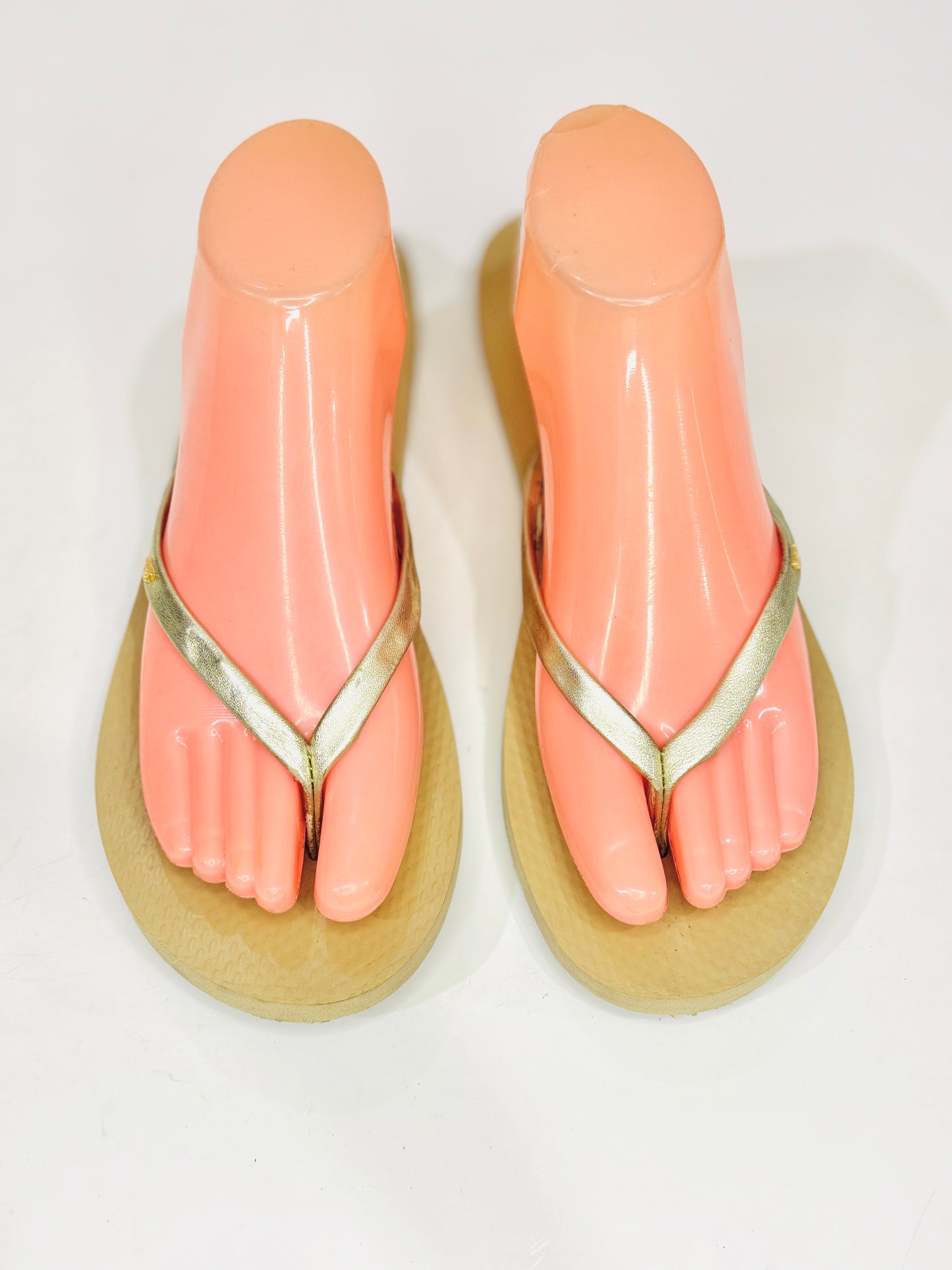 TORY BURCH | 39/40